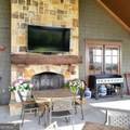 153 Fort Gibson Court - Photo 29
