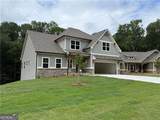 153 Fort Gibson Court - Photo 3