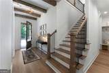 153 Fort Gibson Court - Photo 7