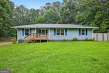 1186 Brooks Rackley Road - Photo 1
