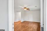 1186 Brooks Rackley Road - Photo 10