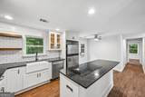 1186 Brooks Rackley Road - Photo 11