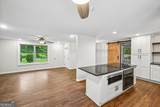 1186 Brooks Rackley Road - Photo 12