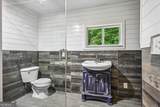 1186 Brooks Rackley Road - Photo 13