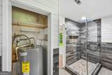 1186 Brooks Rackley Road - Photo 14