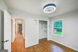 1186 Brooks Rackley Road - Photo 15
