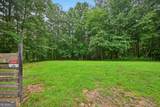 1186 Brooks Rackley Road - Photo 16