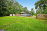 1186 Brooks Rackley Road - Photo 17