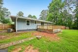 1186 Brooks Rackley Road - Photo 18
