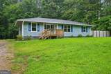 1186 Brooks Rackley Road - Photo 19