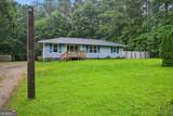 1186 Brooks Rackley Road - Photo 20