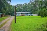 1186 Brooks Rackley Road - Photo 21