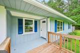 1186 Brooks Rackley Road - Photo 22