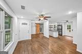 1186 Brooks Rackley Road - Photo 23