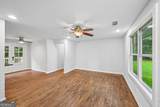 1186 Brooks Rackley Road - Photo 24
