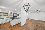 1186 Brooks Rackley Road - Photo 25