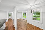 1186 Brooks Rackley Road - Photo 26