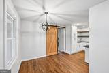 1186 Brooks Rackley Road - Photo 27