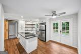 1186 Brooks Rackley Road - Photo 28
