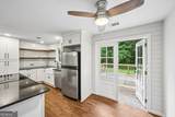 1186 Brooks Rackley Road - Photo 29