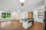 1186 Brooks Rackley Road - Photo 3