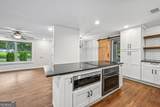 1186 Brooks Rackley Road - Photo 30