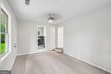 1186 Brooks Rackley Road - Photo 31