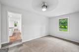 1186 Brooks Rackley Road - Photo 32