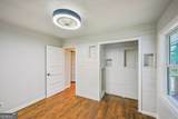 1186 Brooks Rackley Road - Photo 34