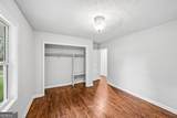 1186 Brooks Rackley Road - Photo 35