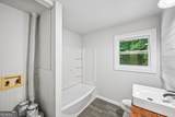 1186 Brooks Rackley Road - Photo 36