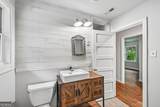 1186 Brooks Rackley Road - Photo 37