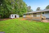 1186 Brooks Rackley Road - Photo 38
