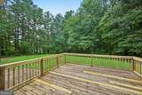 1186 Brooks Rackley Road - Photo 39