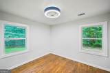 1186 Brooks Rackley Road - Photo 4