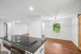 1186 Brooks Rackley Road - Photo 40