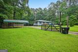1186 Brooks Rackley Road - Photo 41
