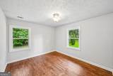 1186 Brooks Rackley Road - Photo 5