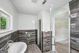 1186 Brooks Rackley Road - Photo 6
