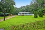 1186 Brooks Rackley Road - Photo 7