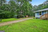 1186 Brooks Rackley Road - Photo 8