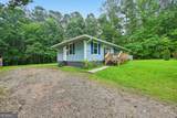 1186 Brooks Rackley Road - Photo 9