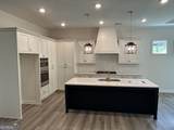1553 Assembly Circle - Photo 14