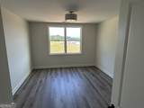 1553 Assembly Circle - Photo 15