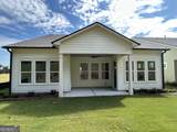 1553 Assembly Circle - Photo 16