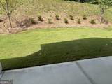 1553 Assembly Circle - Photo 17