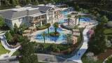 1553 Assembly Circle - Photo 18
