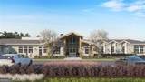 1553 Assembly Circle - Photo 19