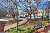 1553 Assembly Circle - Photo 24