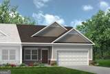 116 Cottage Court - Photo 1